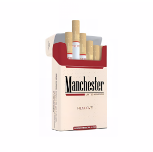 Manchester reserve Manchester reserve