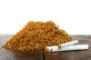 Loose tobacco 500g