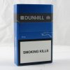Dunhill Blue 10 Packs
