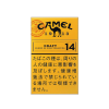 Camel Craft 14mg