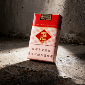 YUXI RED 10 Packs