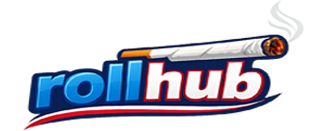 Rollhub Online